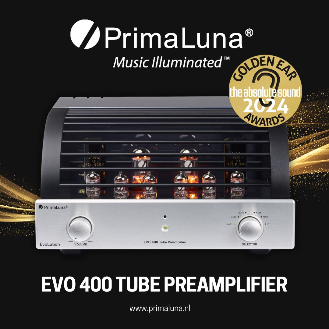 Ovaltone Ovaltone Preamp Mod (04/23)